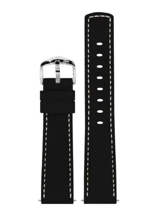Hirsch Mariner