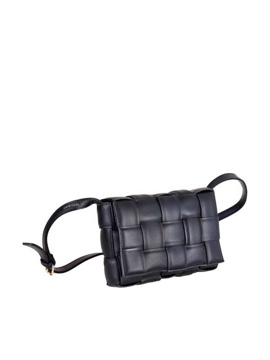 Pierre Cardin Pierre Cardin