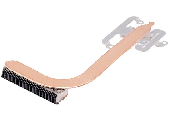 Apu Heatsink Nintendo Switch
