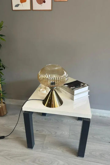 SteweHome Lamp SteweHome Lamp