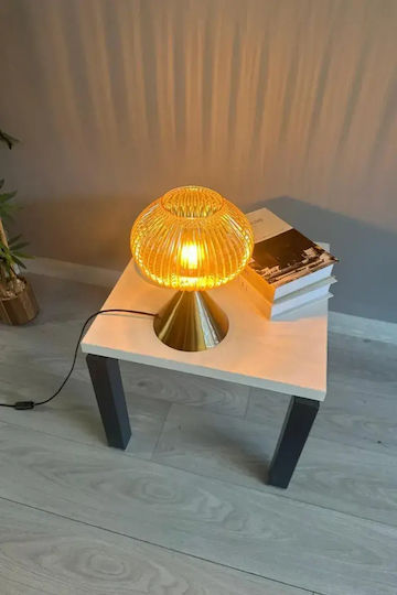SteweHome Decorative Lighting