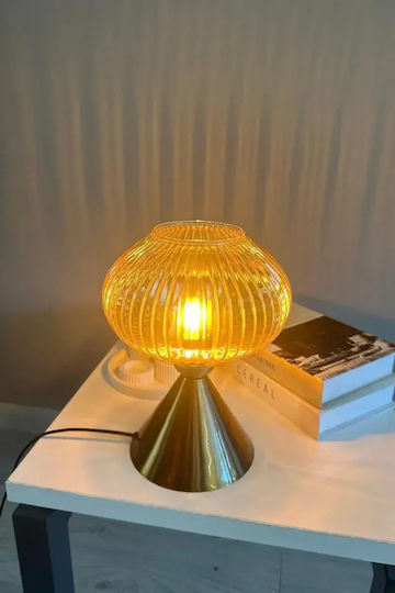 SteweHome Decorative Lighting