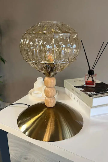 SteweHome Lamp SteweHome Lamp