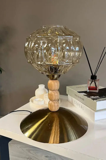 SteweHome Decorative Lighting