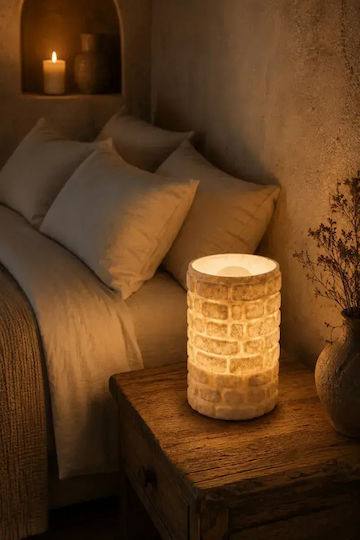 SteweHome Decorative Lighting 20x20cm