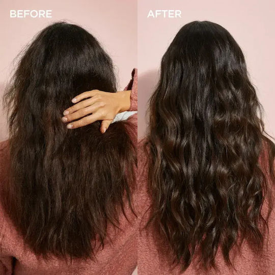 Kiko Milano Nährendes & Schutzendes Shampoo 200 Ml Nährende Maske Für Trockenes Haar