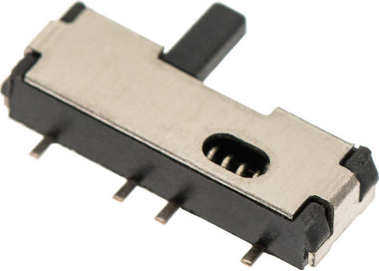 Clicker S29