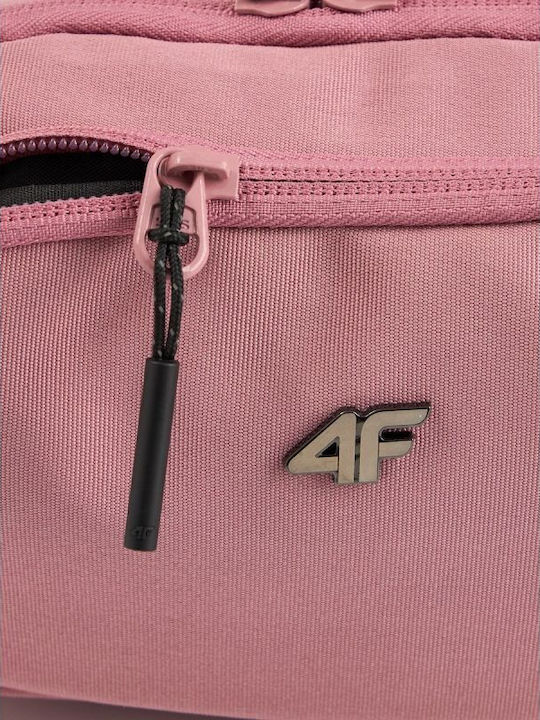 4F