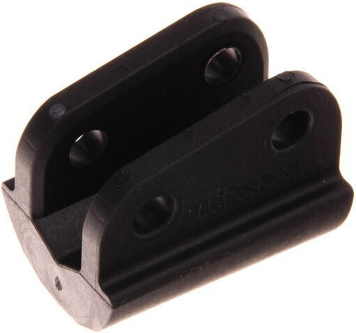 Limitator De Turație Volvo S60/v70 31262497
