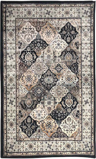 Chios Hellas Σχέδιο 13 133x190cm Μεταξένιο Μπεζ Chios Hellas Σχέδιο 13 133x190cm Μεταξένιο Μπεζ