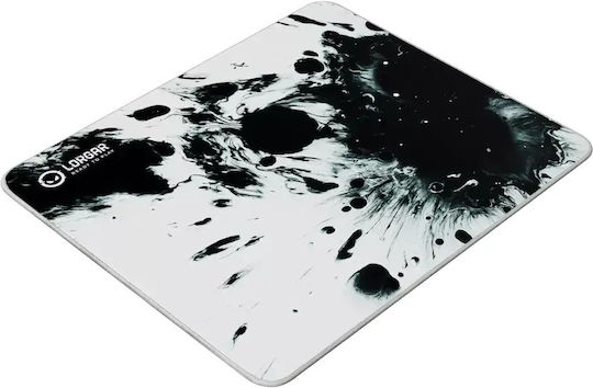 Игрова Подложка За Мишка 500x420x3 Mm Lorgar Mpa14l Lrg-mpa14l Размер L