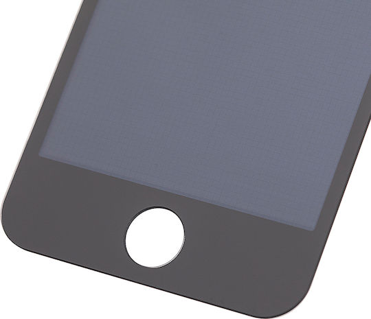 LCD Асамбли iPod Touch 4 Премиум Черен