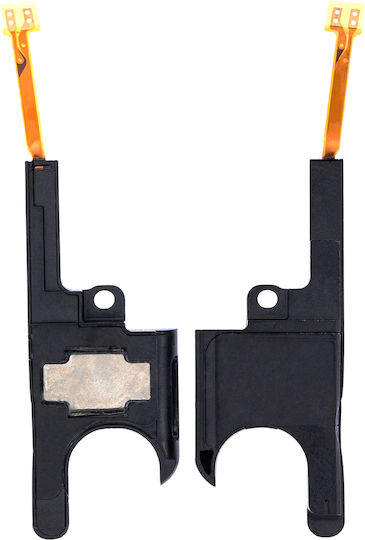 Loudspeaker Ipod Touch 5