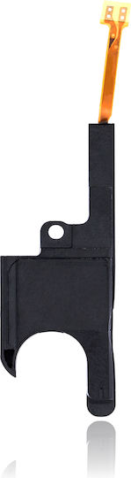 Loudspeaker Ipod Touch 5