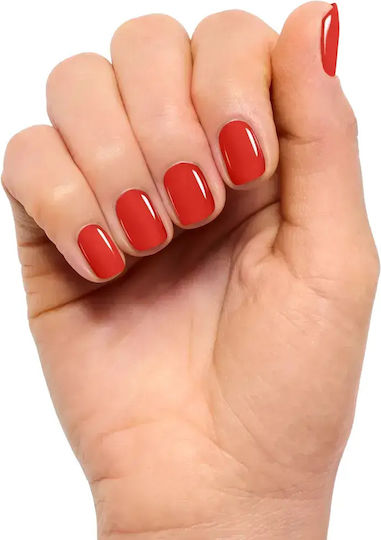 CND Shellac Oje Semipermanente De Unghii Poppy Fields 12.5ml