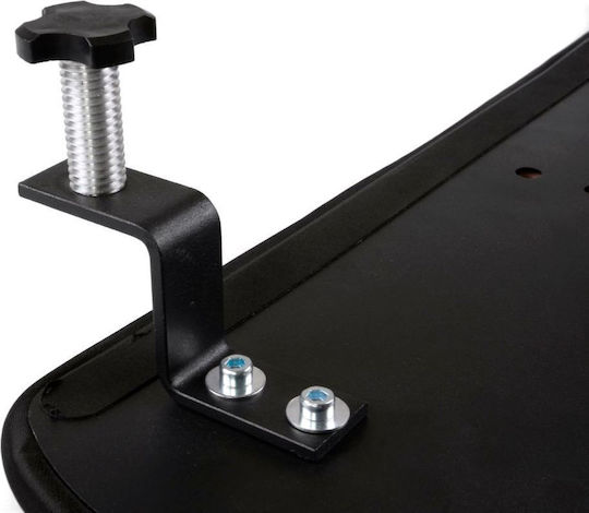 R-Go Tools Suport Pentru Încheietura Mâinii Pentru Tastatură