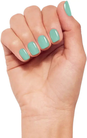 CND Shellac Полутраен Лак За Нокти Игуана 12.5мл