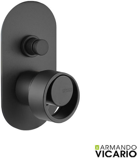 Armando Vicario 515050D