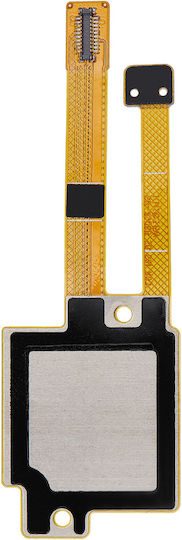 Sim Card Reader Flex Kabel Samsung Galaxy Tab S8 Ultra X900 X906 2022