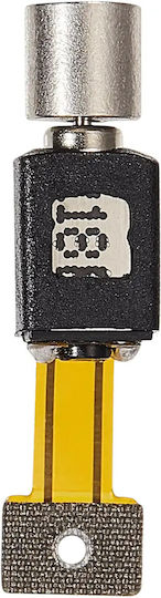 Vibrate Motor Motorola Moto Edge 20 Lite Xt2139 2021 G Power Xt2165 2022 Moto G Play Xt2271 2023 Premium