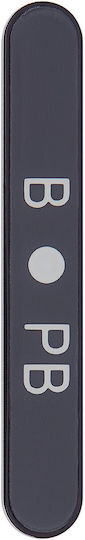 5g Glass Edge Strip Iphone 14 Pro 14 Pro Max Blue