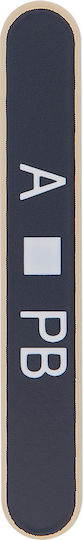 5g Glass Edge Strip Iphone 15 15 Plus Yellow