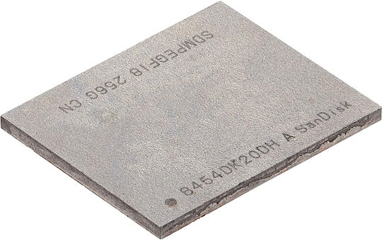 256 Gb Nand Internal Hard Drive Iphone 11 Pro Max