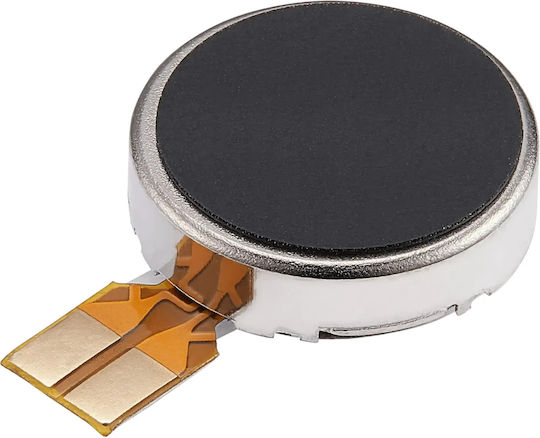 Vibration Mechanismus Für Samsung Galaxy A26 5G A266 2025
