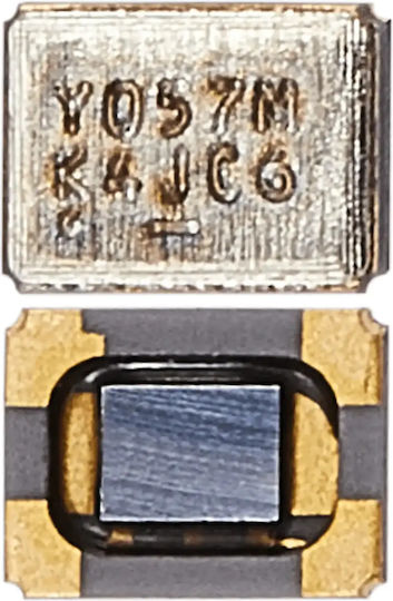 Millimeter-wave Crystal Oscillator Iphone 14 Pro 14 Pro Max 15 Pro 15 Pro Max T260