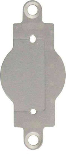 Home Button Halter Für iPhone 5C