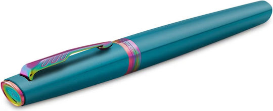 Parker Meridian Pixuri Rollerball