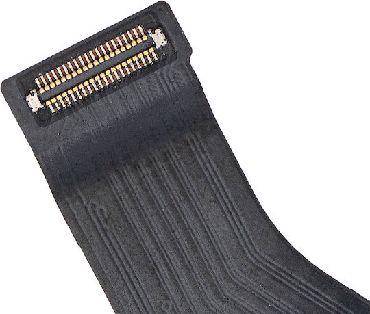 Lcd Flex Cable Oneplus 5t Lec017-sc