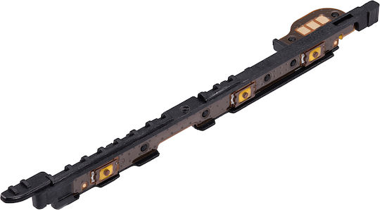 Volume Button Flex Cable Lg G7 Thinq