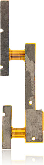 Volume Flex Cable Lg Q60 K50 2019 X520 K40s 2019 X430