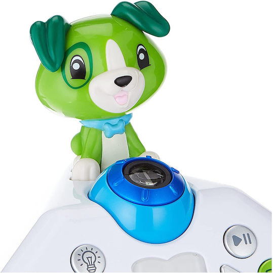 Vtech Jucărie de somn Storytelling cu muzică și lumină