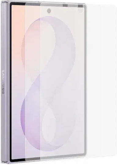 Samsung Folie Protectie Telefon Anti-Reflectorizanta Mat Screen Protector Galaxy Z Fold8