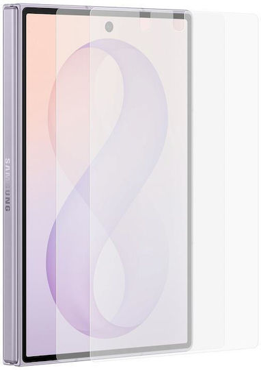 Samsung Folie Protectie Telefon Anti-Reflectorizanta Mat Screen Protector Galaxy Z Fold8
