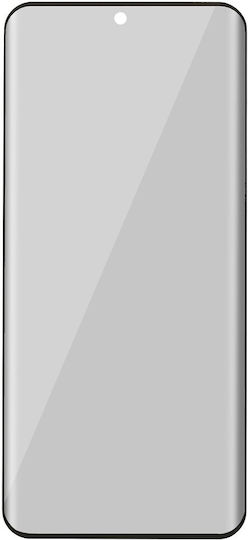 Privacy Tempered Glass (Redmi Note 15 Pro 4G)