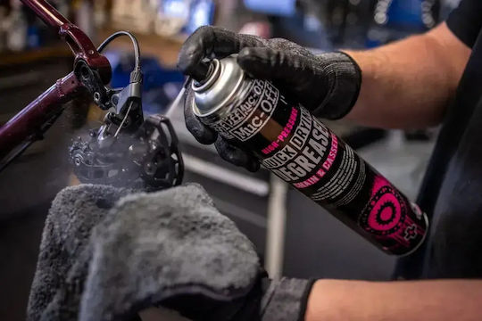 Muc-Off Degreaser Curățitor Bicicletă 750ml