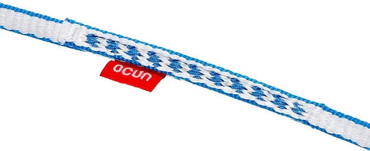 Ocun O-sling Klettergurt