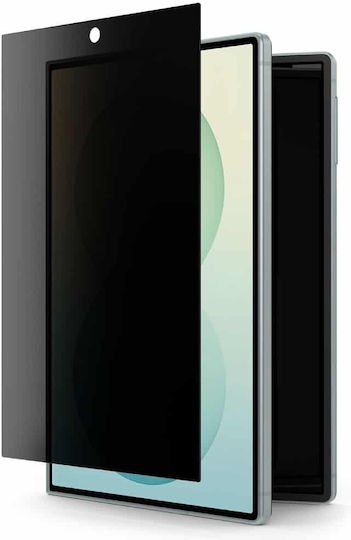 Ringke Easy Slide 360 Privacy Tempered Glass 2τμχ (Galaxy Z Fold8)