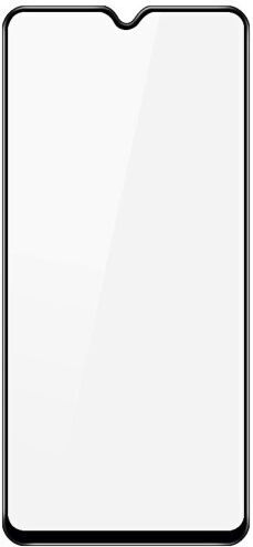 Imak Pro+ Закалено стъкло за цялото лице (OnePlus 7T) 103511865A