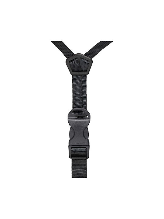 Mammut Skywalker 3.0 Мъжко Катерачна Каска Син