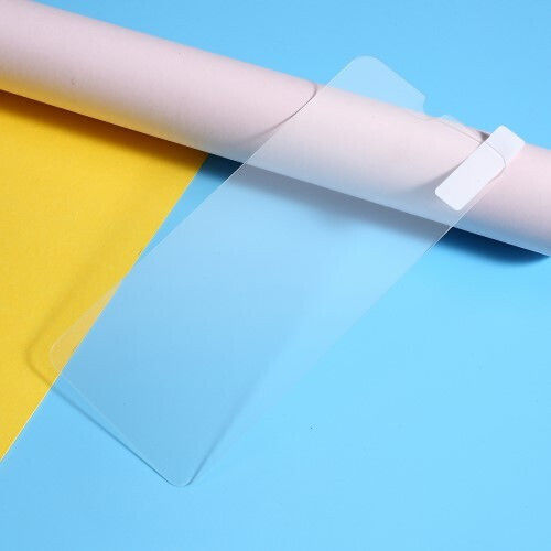 Tempered Glass (Galaxy A20e)