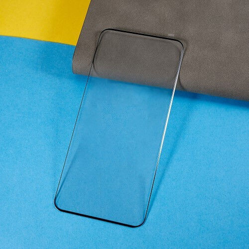 Закалено стъкло (Xiaomi 15 Ultra)