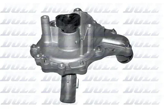 Dolz Water Pump F204