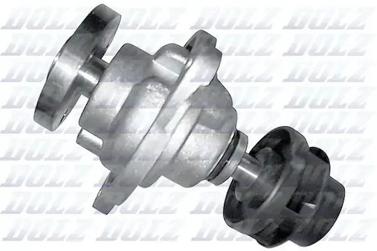 Dolz Water Pump F203