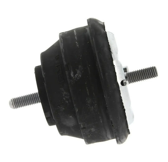 Suport motor Corteco 603820