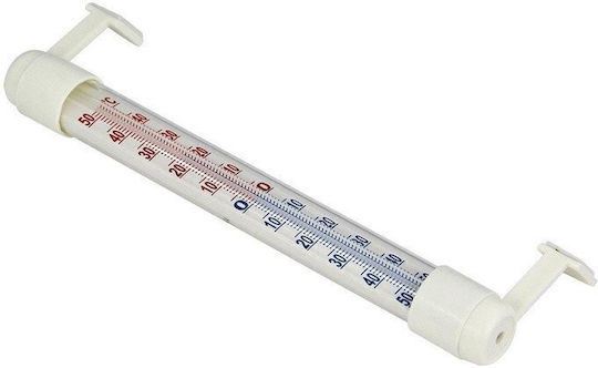 TFA Thermometer for Outdoor Use TFA Thermometer for Outdoor Use