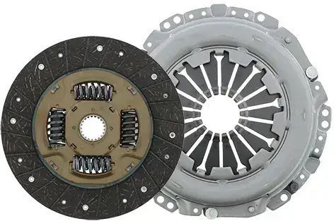 Set De Ambreiaj Aisin Ks-053r
